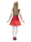 stroj-bawarski-czerwony-oktoberfest-bawaria-s-waga-z-opakowaniem-0-8-kg