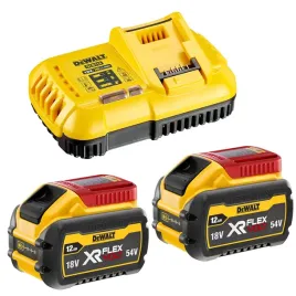 zestaw-dewalt-flexvolt-ladowarka-dcb118-2-akumulatory-dcb548-12ah