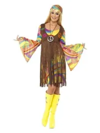 stroj-hipiski-groovy-lady-hipiska-dzieci-kwiaty-l