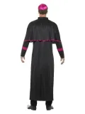 stroj-kardynala-kardynal-biskup-koscielny-przebranie-na-halloween-m-waga-z-opakowaniem-1-kg