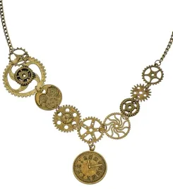 najszyjnik-steampunk