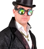 naszyjnik-steampunk-maszyna-parowa-kola-zebate-postac-temat-inny