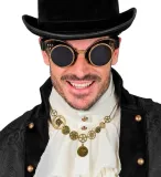 naszyjnik-steampunk-maszyna-parowa-kola-zebate-dlugosc-calkowita-1-cm