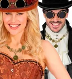naszyjnik-steampunk-maszyna-parowa-kola-zebate-kod-producenta-09773