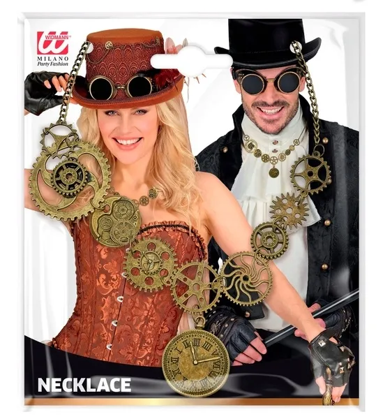 naszyjnik-steampunk-maszyna-parowa-kola-zebate-marka-widmann