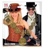 naszyjnik-steampunk-maszyna-parowa-kola-zebate-marka-widmann