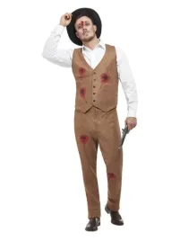 stroj-gangster-zombie-clyde-halloween-l