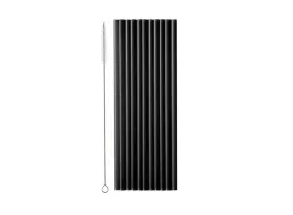 slomki-wielokrotnego-uzytku-czarne-23-cm-12-szt-szczoteczka-napoje-picie