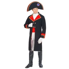 stroj-napoleona-napoleon-mundur-francuz-przebranie-karnawal-3xl