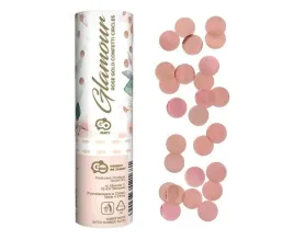 konfetti-pneumatyczne-koleczka-foliowe-rozowo-zlote-15-cm-rozowy-roz