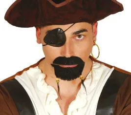 zestaw-pirat-pirata-piraci-opaska-na-oko-kolczyk-karnawal-halloween