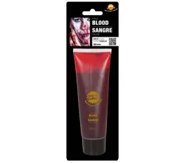 sztuczna-krew-w-tubce-100-ml-halloween