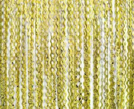 kurtyna-spirale-srebrne-gwiazdki-zlota-100-x-200-cm-urodziny-sylwester