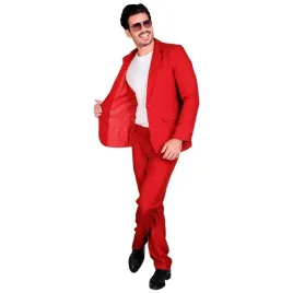 stroj-garnitur-meski-czerwony-walentynki-love-karnawal-przebranie-xxl
