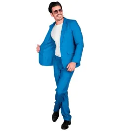stroj-garnitur-meski-niebieski-disco-sylwester-karnawal-zabawa-xxl