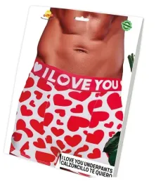 bokserki-meskie-biale-serca-i-love-you-prezent-upominek-walentynki