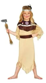 stroj-mala-indianka-indianki-indianski-146