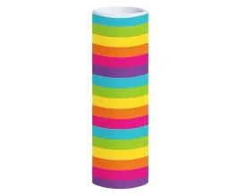 serpentyna-papierowa-kolorowe-paski-tecza-4-m