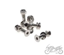 sruba-zebatki-tyl-m8x34mm-6-sztuk