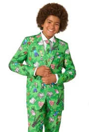 stroj-garnitur-dzieciecy-minecraft-gra-opposuits-licencja-karnawal-158