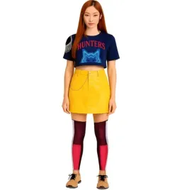 stroj-damski-kpop-lowcy-potworow-gwiazda-pop-star-przebranie-karnawal-s