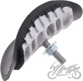 trzymak-opony-rim-lock-215-allum