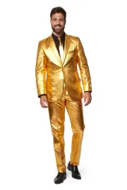 garnitur-meski-zloty-polysk-opposuits-deluxe-przebranie-slim-fit-56