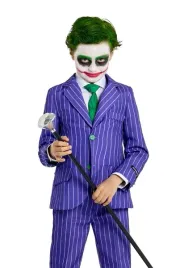 garnitur-dzieciecy-joker-suitmeister-licencja-film-komiks-przebranie-170