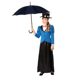 stroj-dzieciecy-niania-opiekunka-przebranie-karnawal-halloween-116