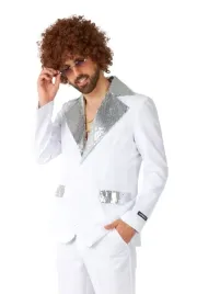 garnitur-stroj-meski-disco-bialy-cekiny-suitmeister-deluxe-karnawal-s