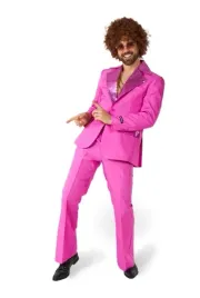 garnitur-stroj-meski-disco-rozowy-cekiny-suitmeister-deluxe-karnawal-s