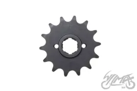 zebatka-przod-zdawcza-14z-520-kingway-czoper150