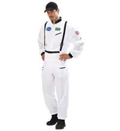stroj-astronauta-nasa-kosmos-space-s