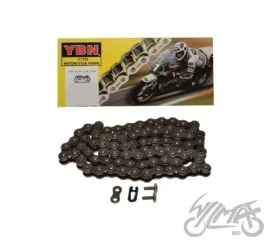 lancuch-napedowy-84-ogniw-415h-motorynka-ybn