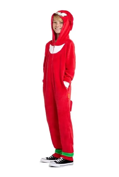 kombinezon-knuckles-licencja-opposuits
