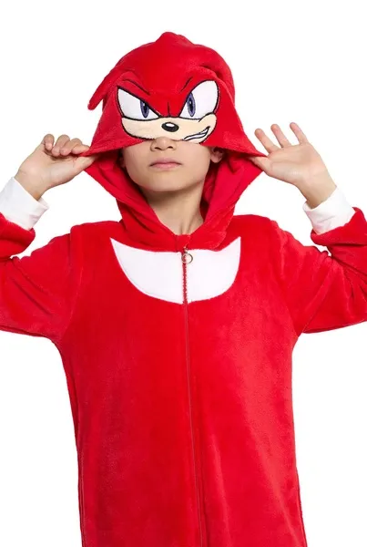 kombinezon-dzieciecy-knuckles-kolczatka-gra-bajka-deluxe-opposuits-122-plec-uniseks