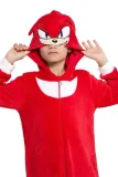 kombinezon-dzieciecy-knuckles-kolczatka-gra-bajka-deluxe-opposuits-122-plec-uniseks
