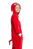 kombinezon-dzieciecy-knuckles-kolczatka-gra-bajka-deluxe-opposuits-122-marka-bez-marki