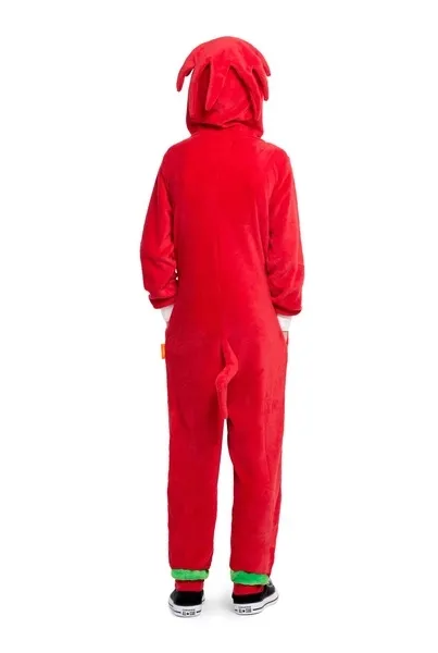 kombinezon-dzieciecy-knuckles-kolczatka-gra-bajka-deluxe-opposuits-122-kolor-czerwony