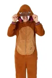 kombinezon-mors-licencja-opposuits