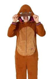 kombinezon-mors-licencja-opposuits