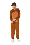 kombinezon-dzieciecy-mors-wilk-morski-braz-licencja-deluxe-opposuits-170-stan-nowy