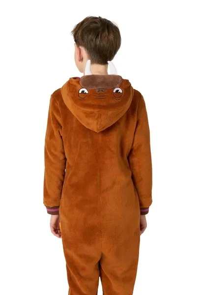 kombinezon-mors-licencja-opposuits