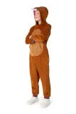 kombinezon-dzieciecy-mors-wilk-morski-braz-licencja-deluxe-opposuits-170-stan-nowy-plec-uniseks