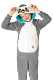kombinezon-lemur-licencja-opposuits