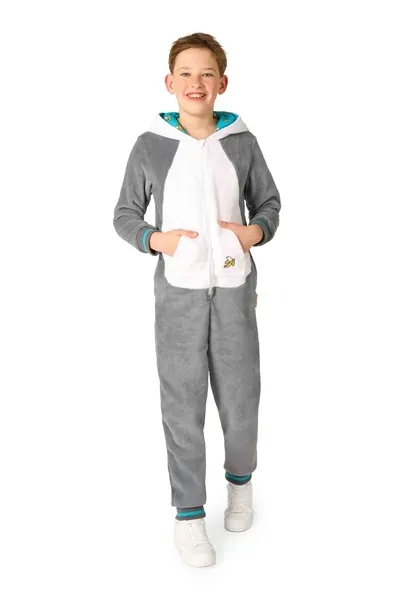 kombinezon-lemur-licencja-opposuits