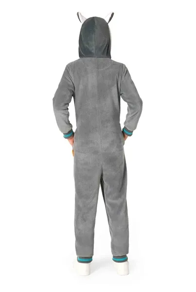 kombinezon-lemur-licencja-opposuits