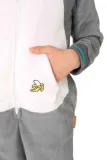 kombinezon-dzieciecy-lemur-szary-lemurek-licencja-deluxe-opposuits-98-marka-bez-marki
