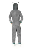 kombinezon-dzieciecy-lemur-szary-lemurek-licencja-deluxe-opposuits-122-rozmiar-122