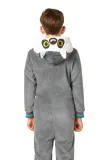 kombinezon-dzieciecy-lemur-szary-lemurek-licencja-deluxe-opposuits-122-kolor-szary